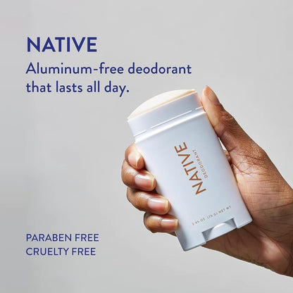 Native_Deodorant_Contains_Naturally_Derived_Ingredients,_72_Hour_Odor_Contro,_Variety_of_Scent_NEW_!!!
