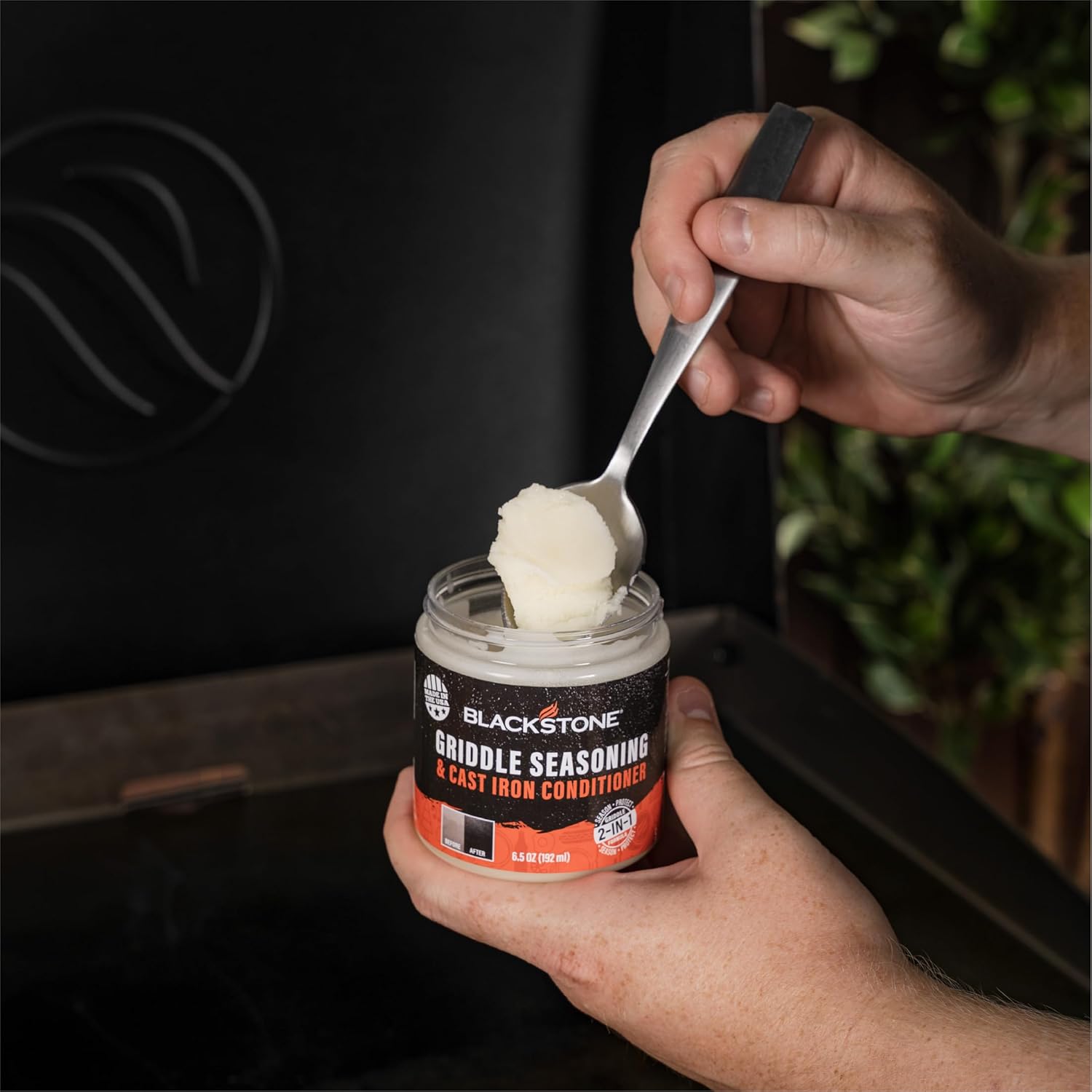 4114_Griddle_Seasoning_and_Cast_Iron_Conditioner,_6.5_Ounce