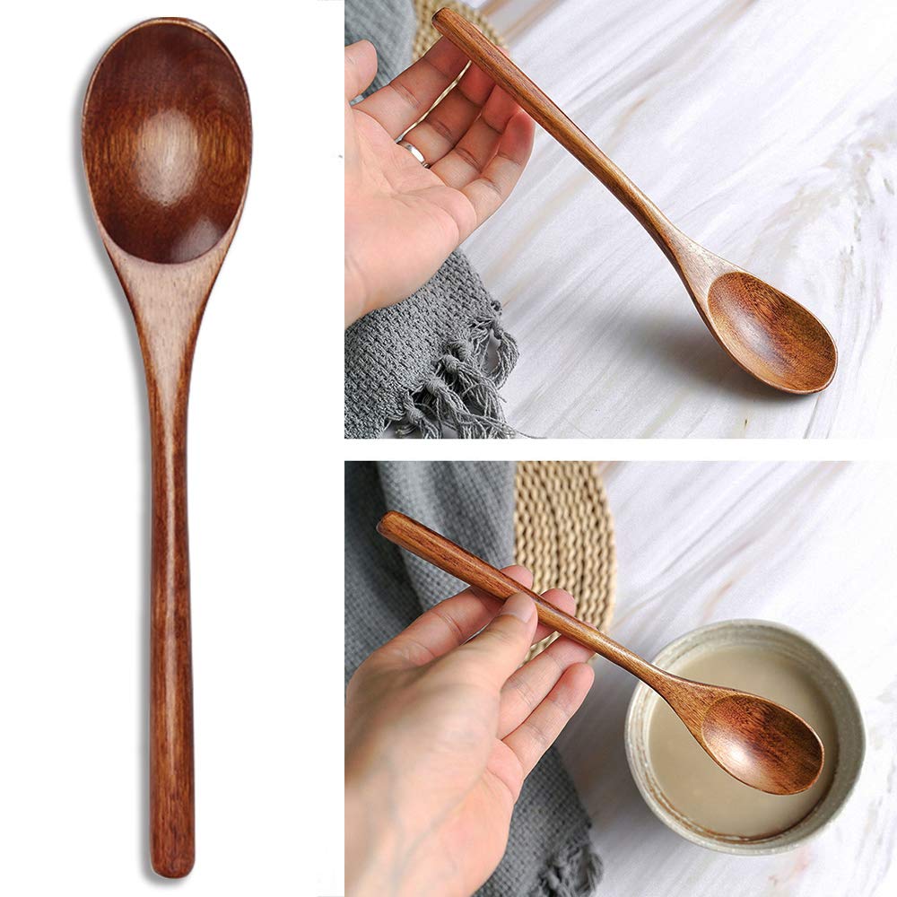 Wooden_Spoon_and_Fork_for_Eating_Utensil_Set_Lunch_Wood_Cutlery_Japanese_Silverware_Sets_Wooden_Flatware_Reusable_Bamboo_Utensils_Korean_Wood_Forks_Spoons