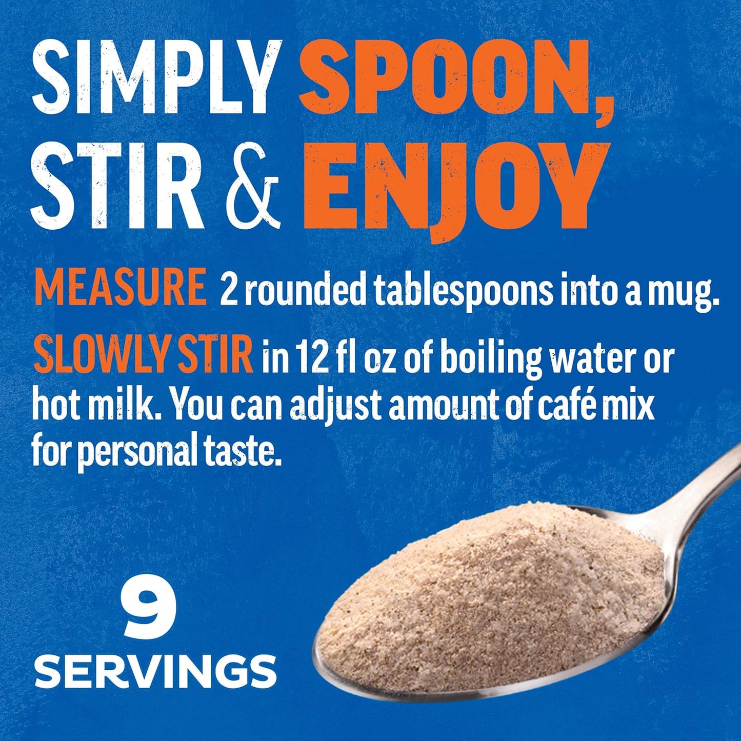 Maxwell_House_International_Vanilla_Caramel_Latte_Cafe-Style_Instant_Coffee_Beverage_Mix,_8.7_oz._Canister