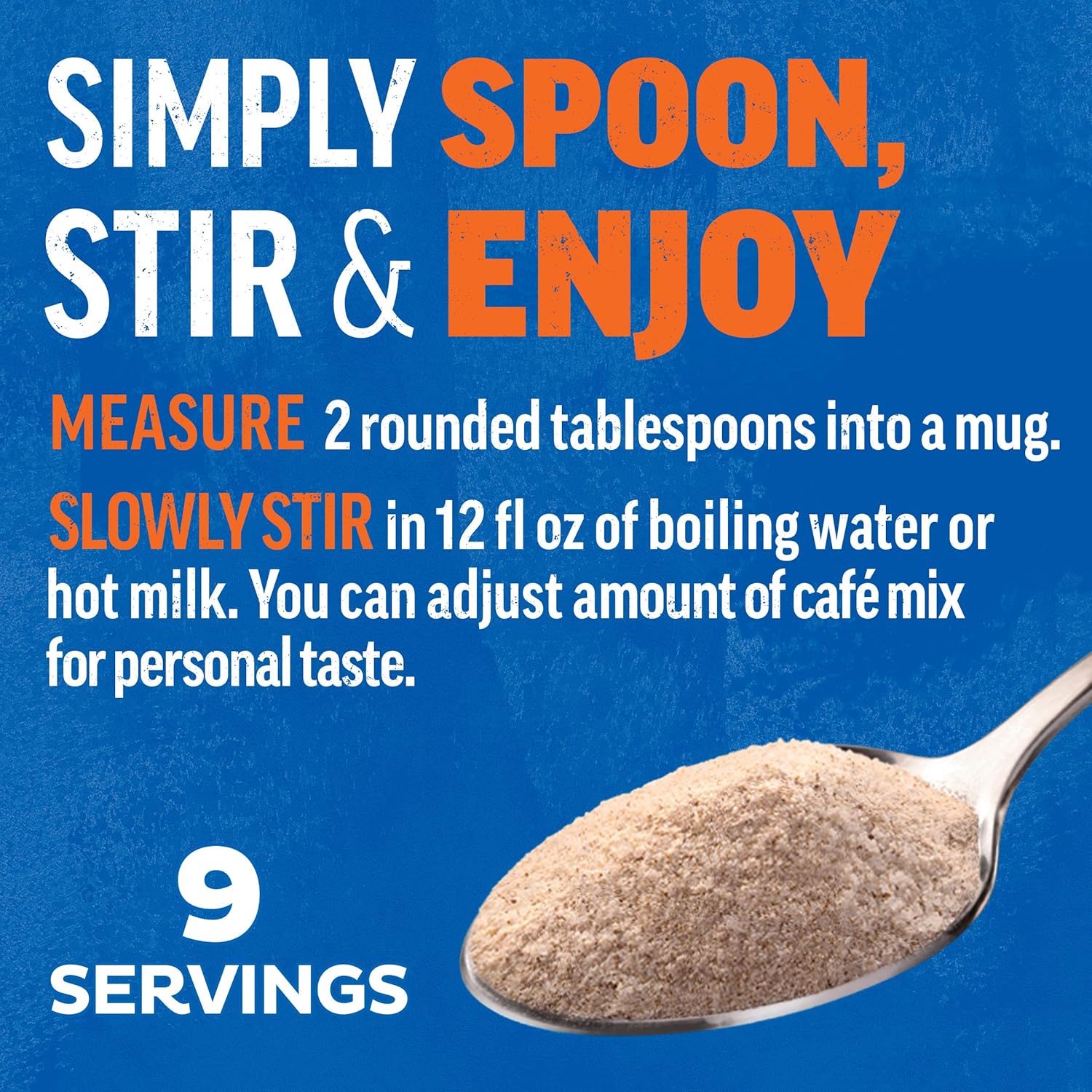 Maxwell_House_International_Vanilla_Caramel_Latte_Cafe-Style_Instant_Coffee_Beverage_Mix,_8.7_oz._Canister