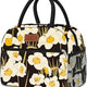 Daffodil