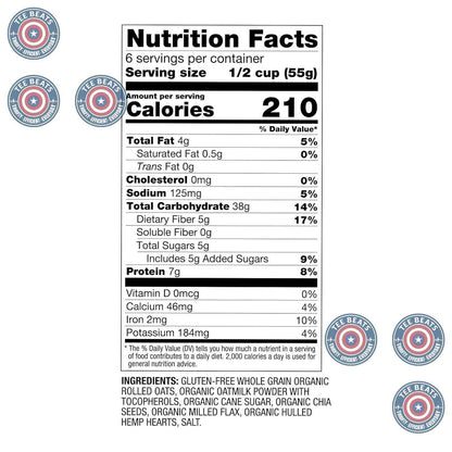 Oatsome_Organic_Overnight_Oats_with_Chia,_Flax,_&_Hemp,_Gluten-Free_Oatmeal_7g_of_Protein,_12oz_Bag