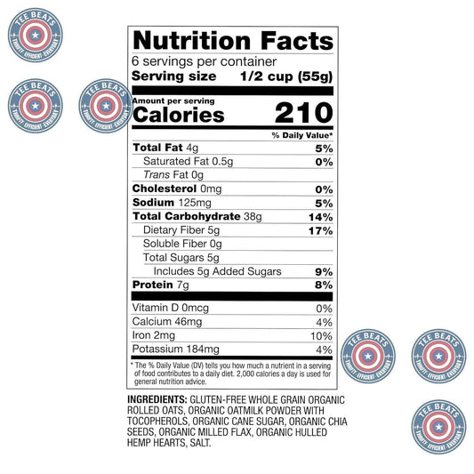 Oatsome_Organic_Overnight_Oats_with_Chia,_Flax,_&_Hemp,_Gluten-Free_Oatmeal_7g_of_Protein,_12oz_Bag