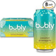 Coconut Pineapple - 12 Fl Oz (Pack of 8)