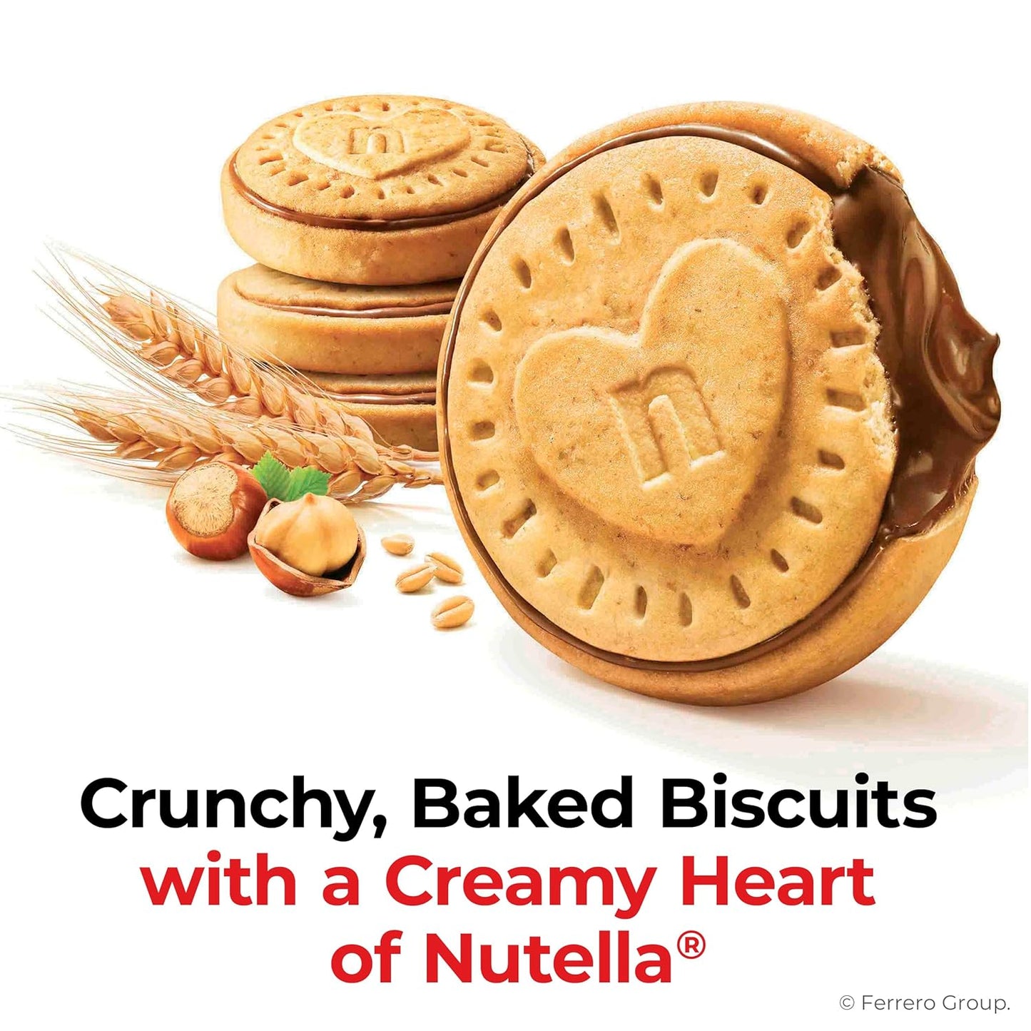 Nutella_Biscuits,_20_Count_Cookies,_Hazelnut_Spread_with_Cocoa,_Kids_Snacks,_9.7_oz