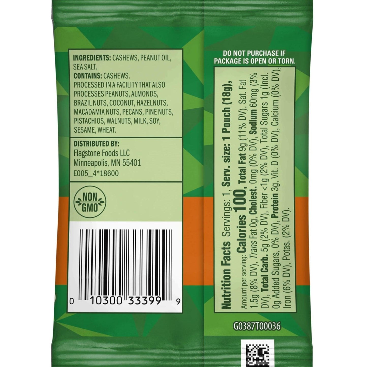 Emerald_Nuts_Roasted_and_Salted_Cashews_7ct_(1-Pack),_100-Calorie_Individual_Packs,_Kosher_Certified,_Non-GMO,_Contains_No_Artificial_Preservatives,_Flavors_or_Synthetic_Colors