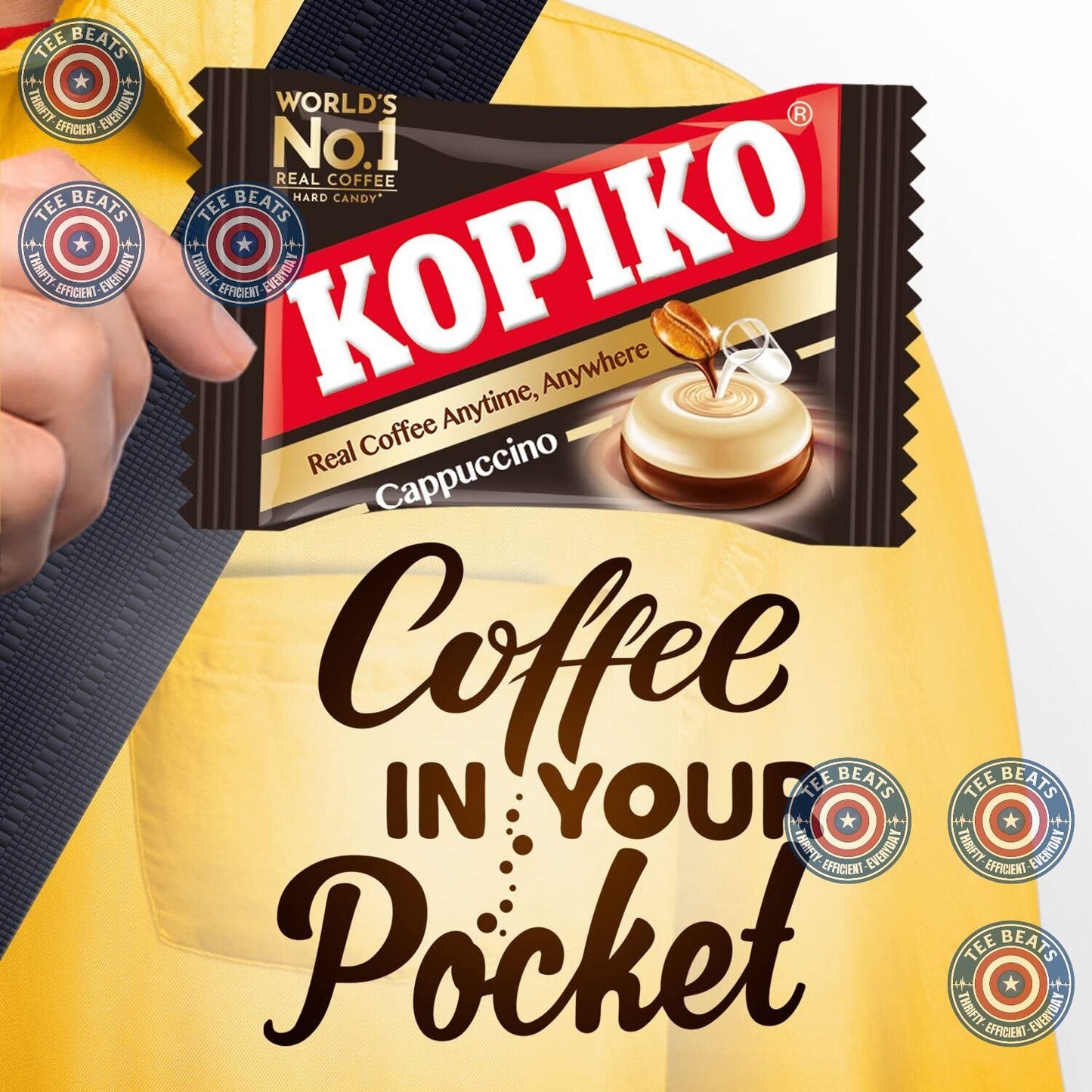 Kopiko_Candy_Variety_Pack_(Coffee_and_Cappuccino)_(2-Pack)