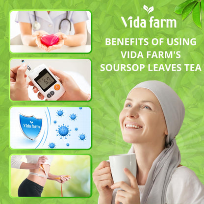 Soursop_Tea_Bags,_100%_Natural_Pure_Soursop_Leaves_Tea_Bags,_Pleasant_Taste_Natural_Flavor_Caffeine_Free,_Soursop_Leaves_Dried_Soursop_Leaves_Soursop_Tea