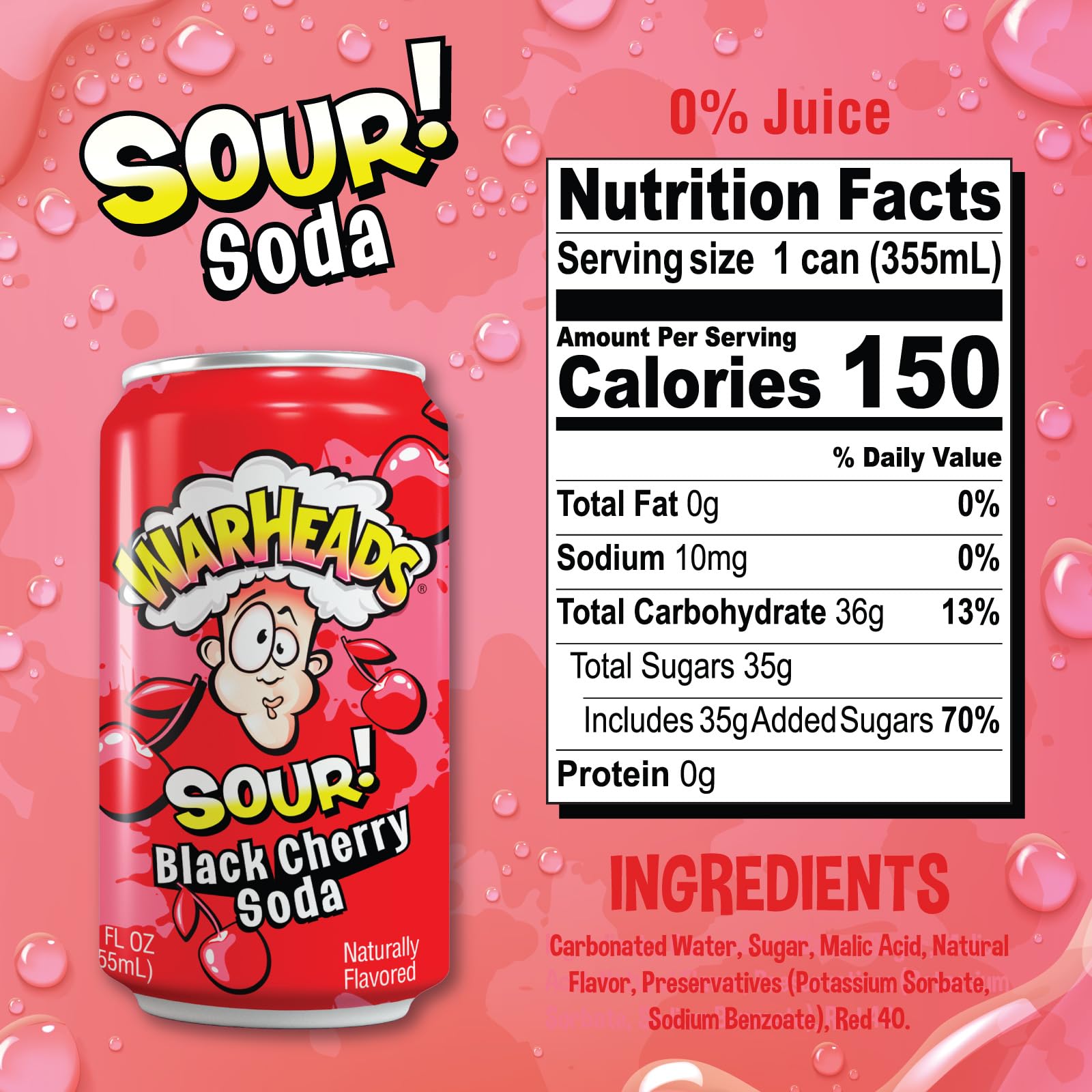 Sour_Fruity_Soda_with_Classic_Warheads_Flavors_–_Perfectly_Balanced_Sweet_and_Sour_Soda_-_Warheads_Candy_Throwback_Treat,_Soda,_Cocktail_Mixer,_Pack_of_12,_12oz_Cans_(Variety_Pack)