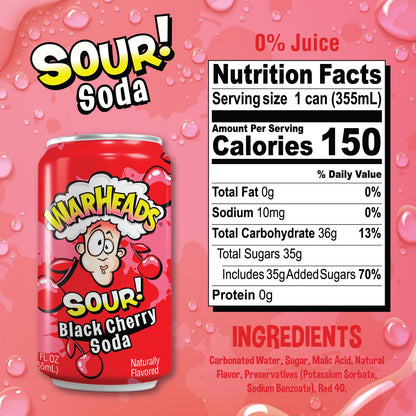 Sour_Fruity_Soda_with_Classic_Warheads_Flavors_–_Perfectly_Balanced_Sweet_and_Sour_Soda_-_Warheads_Candy_Throwback_Treat,_Soda,_Cocktail_Mixer,_Pack_of_12,_12oz_Cans_(Variety_Pack)
