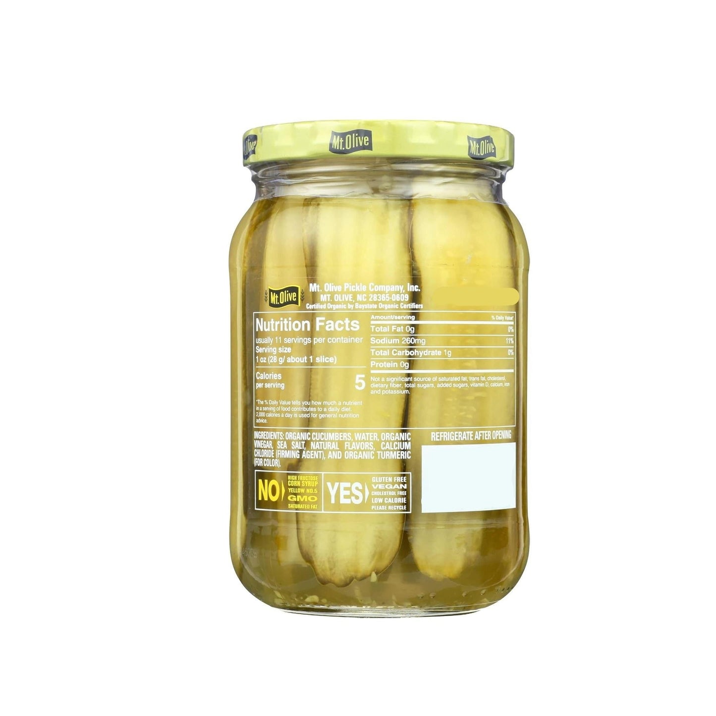 MOUNT_OLIVE_Organic_Dill_Sandwich_Stuffers,_16_FZ