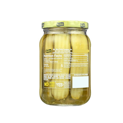 MOUNT_OLIVE_Organic_Dill_Sandwich_Stuffers,_16_FZ