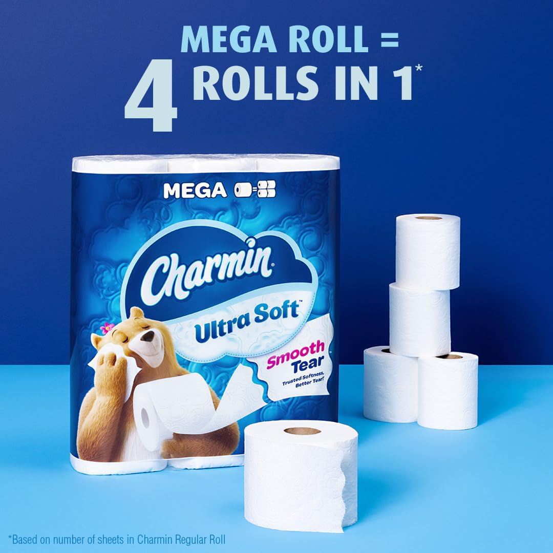 Charmin_Ultra_Soft_Toilet_Paper_6_Mega_Rolls_equal_24_Regular_Rolls_Pack_Sheets_Unscented_Wipes_Scented