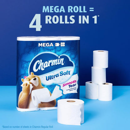 Charmin_Ultra_Soft_Toilet_Paper_6_Mega_Rolls_equal_24_Regular_Rolls_Pack_Sheets_Unscented_Wipes_Scented
