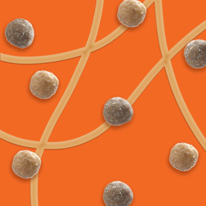 Reese's_Puffs_Breakfast_Cereal_Treat_Bars,_Peanut_Butter_&_Cocoa,_8_ct