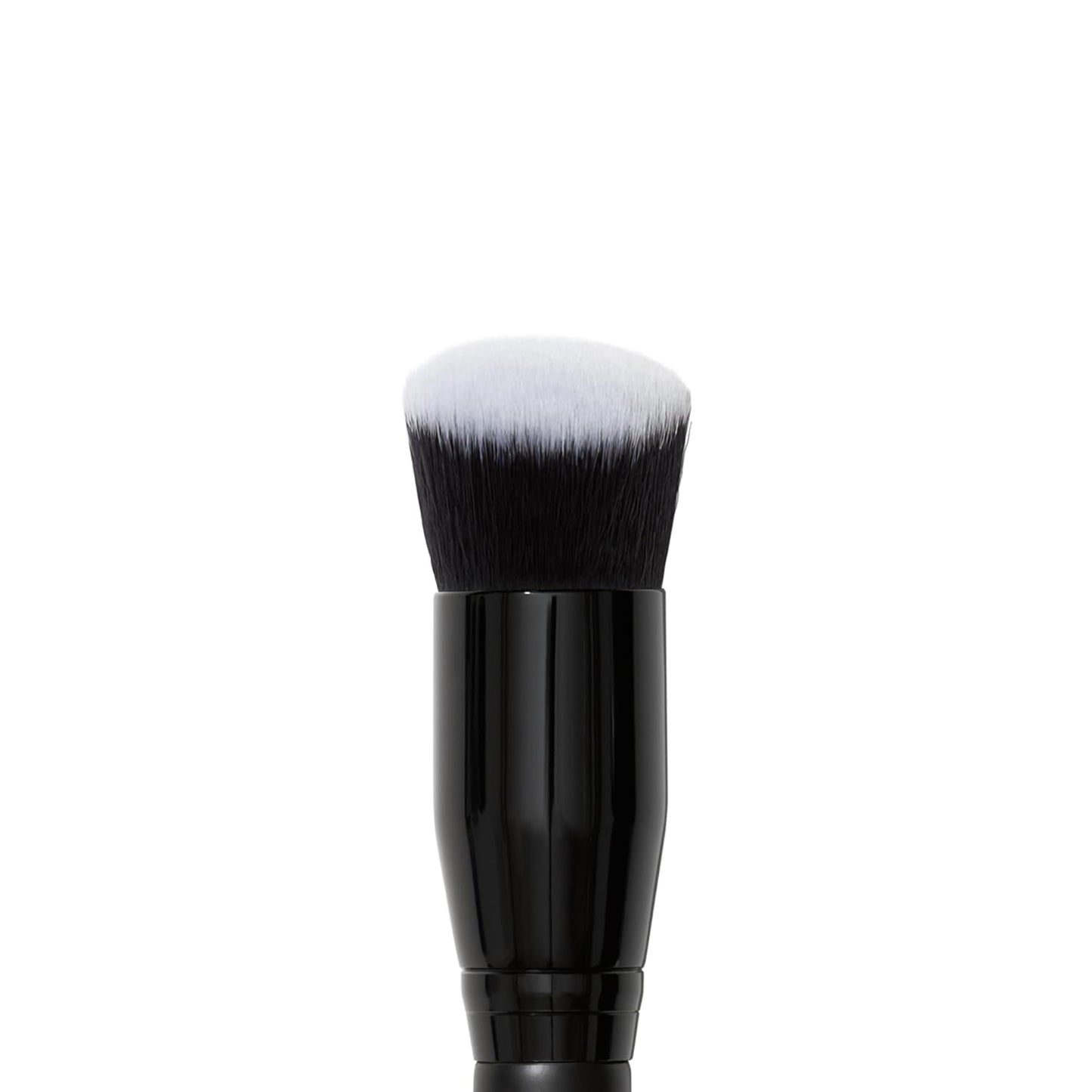 e.l.f._Camo_Liquid_Blush_Brush,_Soft_&_Dense_Bristles,_Vegan_&_Cruelty-Free,_Ideal_for_Applying_and_Blending_Colors_on_Cheeks