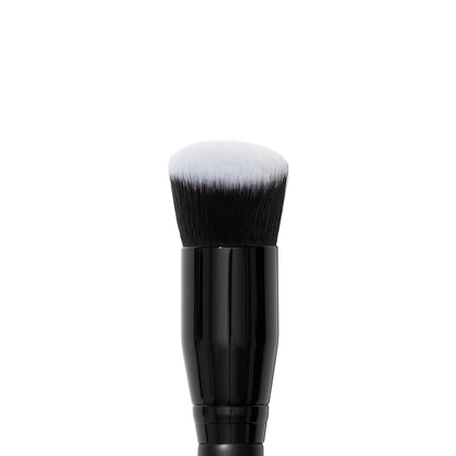 e.l.f._Camo_Liquid_Blush_Brush,_Soft_&_Dense_Bristles,_Vegan_&_Cruelty-Free,_Ideal_for_Applying_and_Blending_Colors_on_Cheeks
