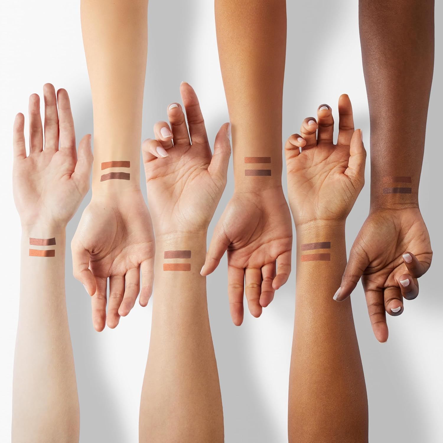 Ruby_Kisses_3D_Face_Creator_Cream_Foundation_&_Concealer,_12_Hours_Long_Lasting,_Medium_to_Full_Coverage,_Non-Greasy,_Ideal_for_Makeup