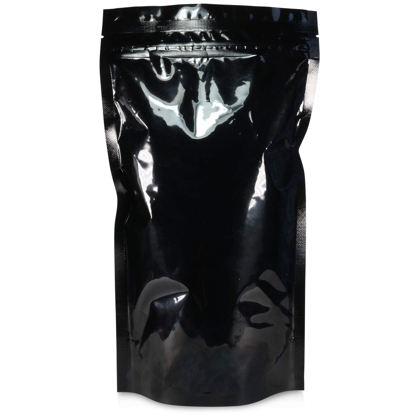 Amazon_Brand_-_Happy_Belly_Tellicherry_Black_Pepper_Whole_Peppercorn,_16_ounce_(Pack_of_1)