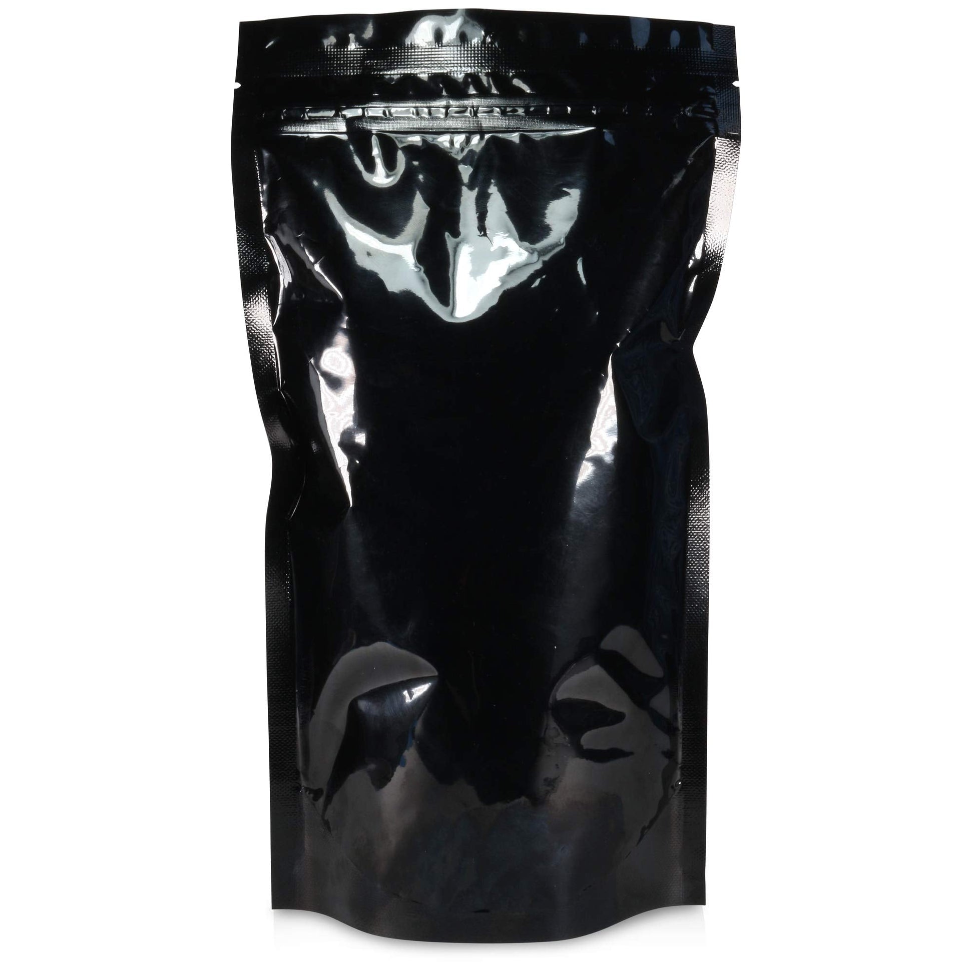 Amazon_Brand_-_Happy_Belly_Tellicherry_Black_Pepper_Whole_Peppercorn,_16_ounce_(Pack_of_1)