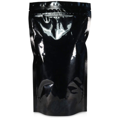 Amazon_Brand_-_Happy_Belly_Tellicherry_Black_Pepper_Whole_Peppercorn,_16_ounce_(Pack_of_1)