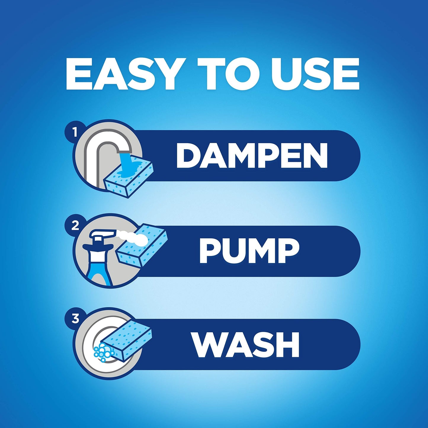 Dawn_Ultra_Platinum_Foam_Dishwashing_Foam,_Fresh_Rapids_Scent,_10.1_fl_oz_(Packaging_May_Vary)