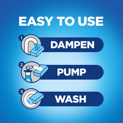 Dawn_Ultra_Platinum_Foam_Dishwashing_Foam,_Fresh_Rapids_Scent,_10.1_fl_oz_(Packaging_May_Vary)