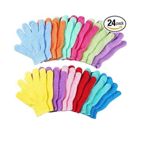 TEEB08R15TB74