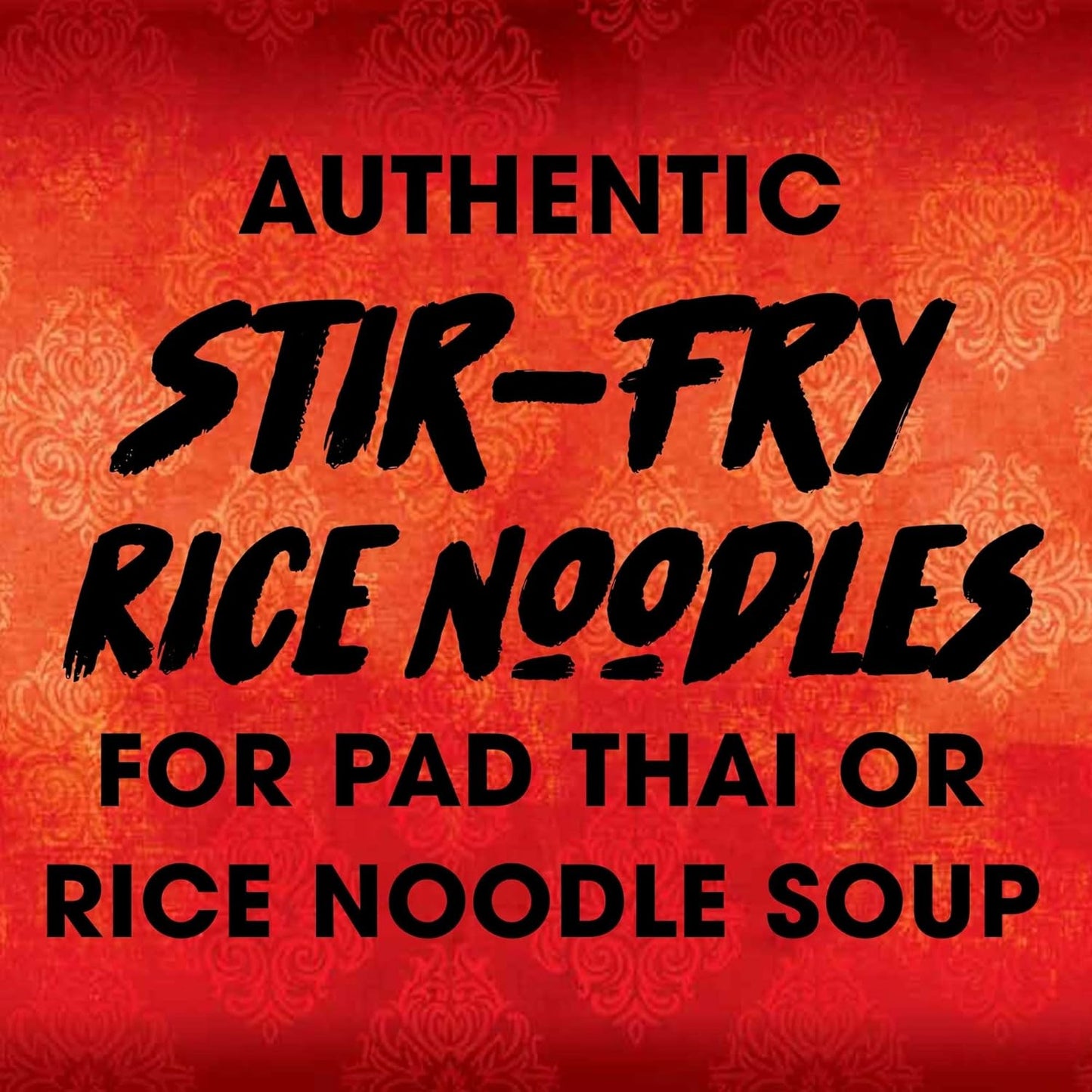 Stir_Fry_Rice_Noodles,_14_oz,_Gluten_Free_-_Delicious_Instant_Rice_Noodles_-_Food