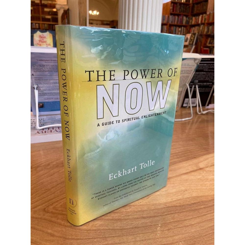 The_Power_of_Now:_A_Guide_to_Spiritual_Enlightenment