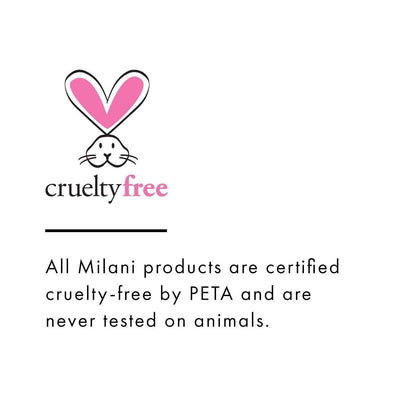 Eyeshadow_Duo_-_Highly_Pigmented_EyeShadow_Makeup_Palette,_Includes_Matte_Eyeshadow_and_Shimmer_Eyeshadow_Makeup