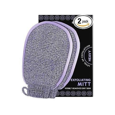 Brooklyn_Botany_Exfoliating_Gloves_for_Bath_and_Shower_–_Heavy_Duty_Exfoliating_Body_Scrubber_for_Massage_and_Dead_Skin_Remover_for_Body