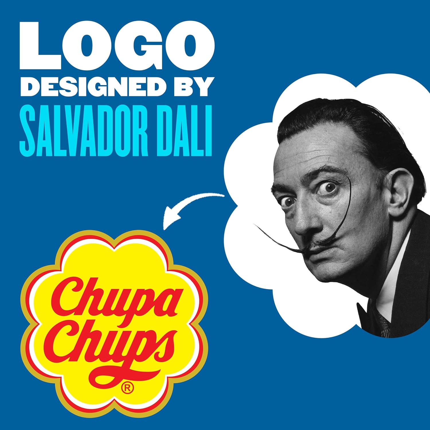 Chupa_Chups_Melody_Pop,_Halloween_Trick_or_Treat_Candy,_Blue_Raspberry_Flavor,_Whistle_Lollipops,_Individually_Wrapped_Candy_Suckers,_5_Count_Pack