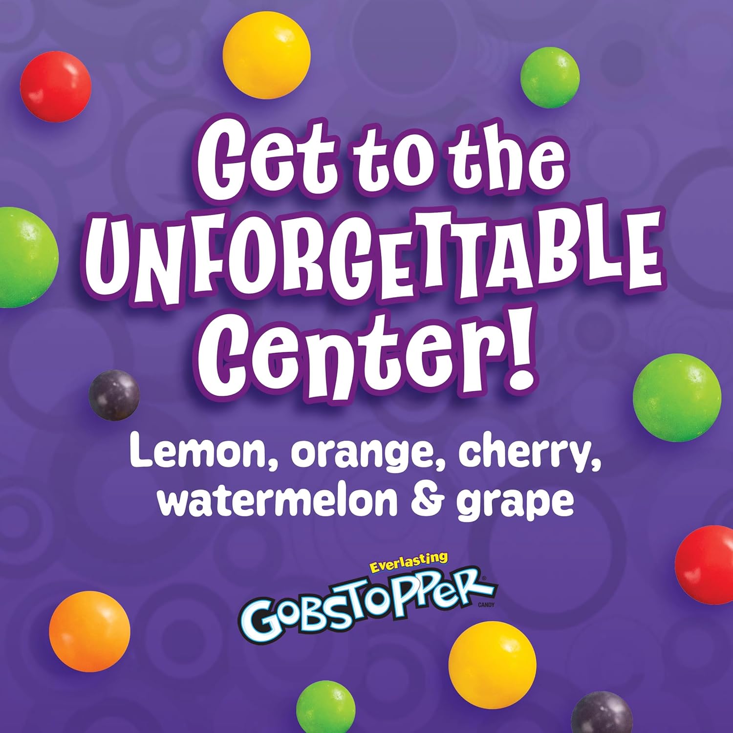 Everlasting_Gobstopper_Jawbreakers_Candy_Snack
