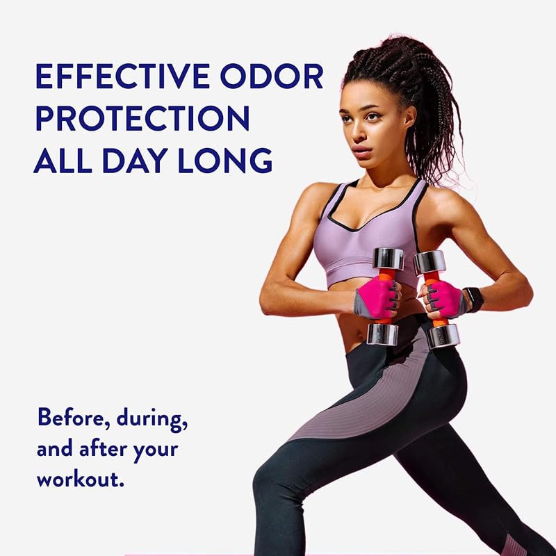 Native_Deodorant_Contains_Naturally_Derived_Ingredients,_72_Hour_Odor_Contro,_Variety_of_Scent_NEW_!!!