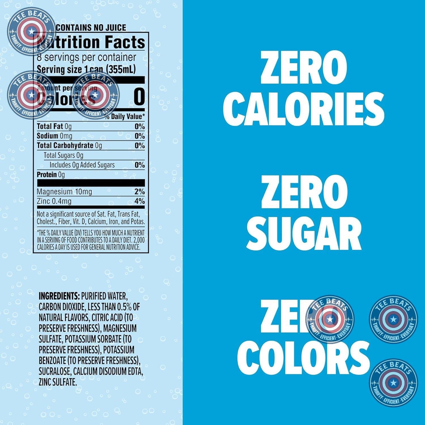 Splash_Refresher_Sparkling_Water,_Rocket_Freeze_-_Flavored_Carbonated_Seltzer_Water_with_Electrolytes,_Zero_Sugar_&_Zero_Calories