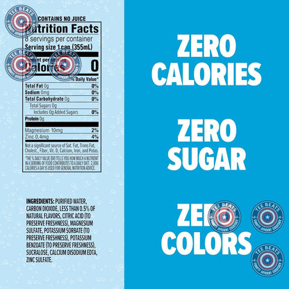 Splash_Refresher_Sparkling_Water,_Rocket_Freeze_-_Flavored_Carbonated_Seltzer_Water_with_Electrolytes,_Zero_Sugar_&_Zero_Calories