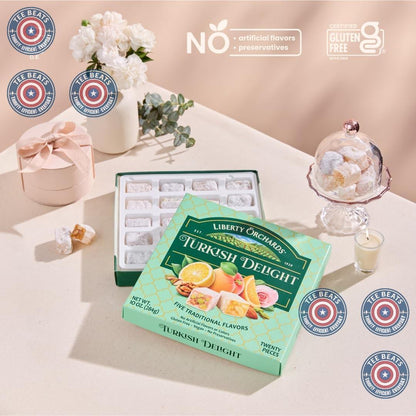 Liberty_Orchards,_Turkish_Delight_-_Premium_Chewy_Gourmet_Vegan_Candy_10_Oz.