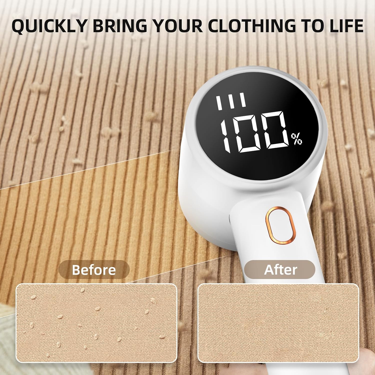 Fabric_Shaver,_Lint_Remover_Rechargeable,_Electric_Portable_Sweater_Defuzzer_with_3_Speeds,_6_Leaf_Blades,_Digital_LED_Display_to_Remove_Pilling_for_Clothes,_Furniture,_Sweater,_Couch,_Blanket