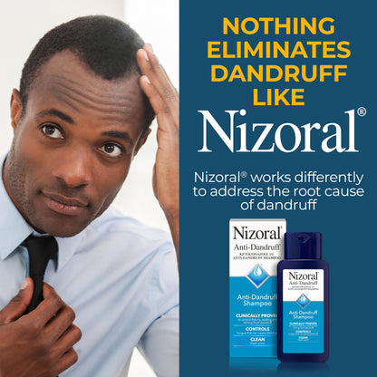 Nizoral_Anti-Dandruff_Shampoo_with_1%_Ketoconazole,_Fresh_Scent,_7_Fl_Oz