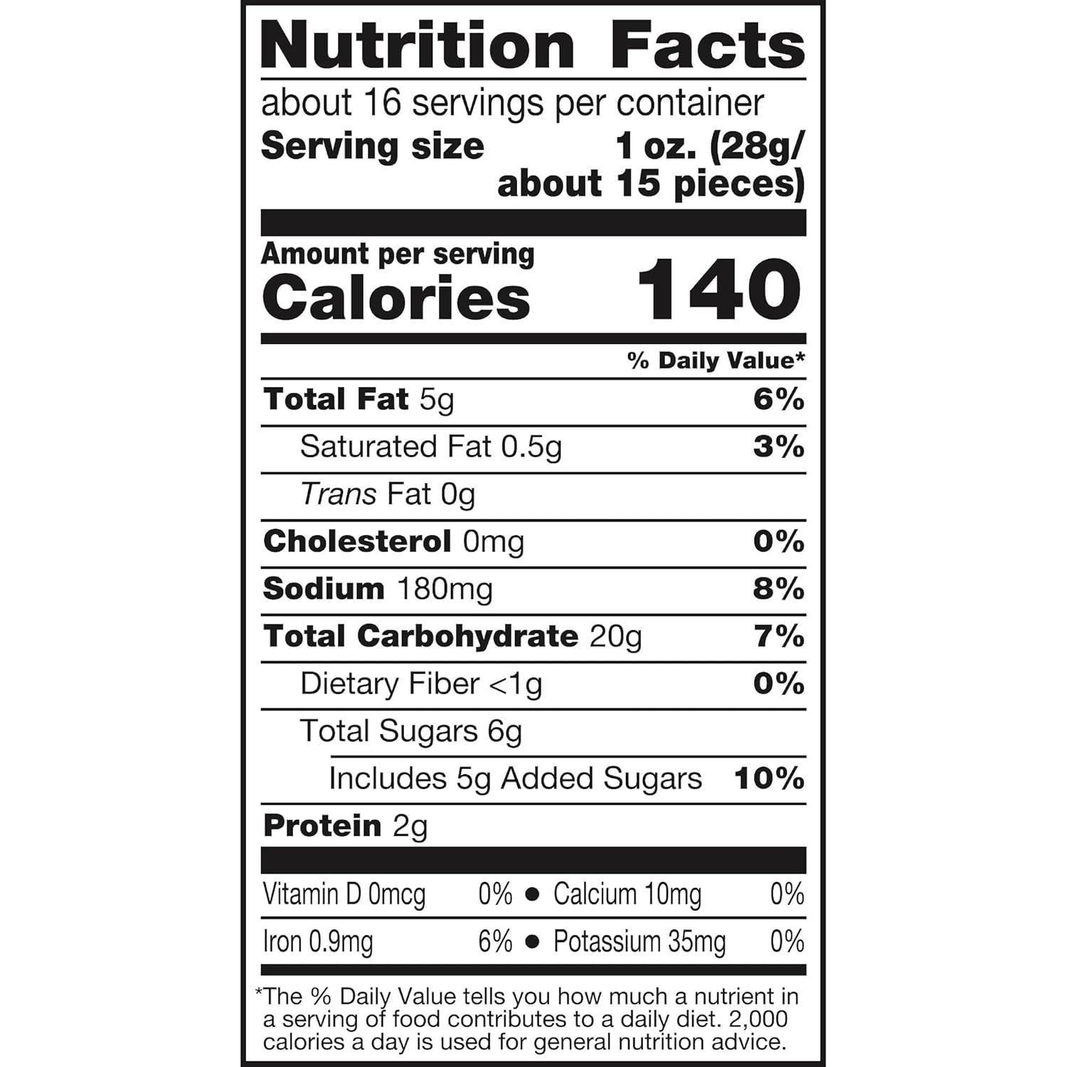 Dot's_Pretzels_Cinnamon_Sugar_Seasoned_Pretzel_Twist_Snack,_16oz_Grocery_Sized_Bag