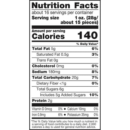 Dot's_Pretzels_Cinnamon_Sugar_Seasoned_Pretzel_Twist_Snack,_16oz_Grocery_Sized_Bag