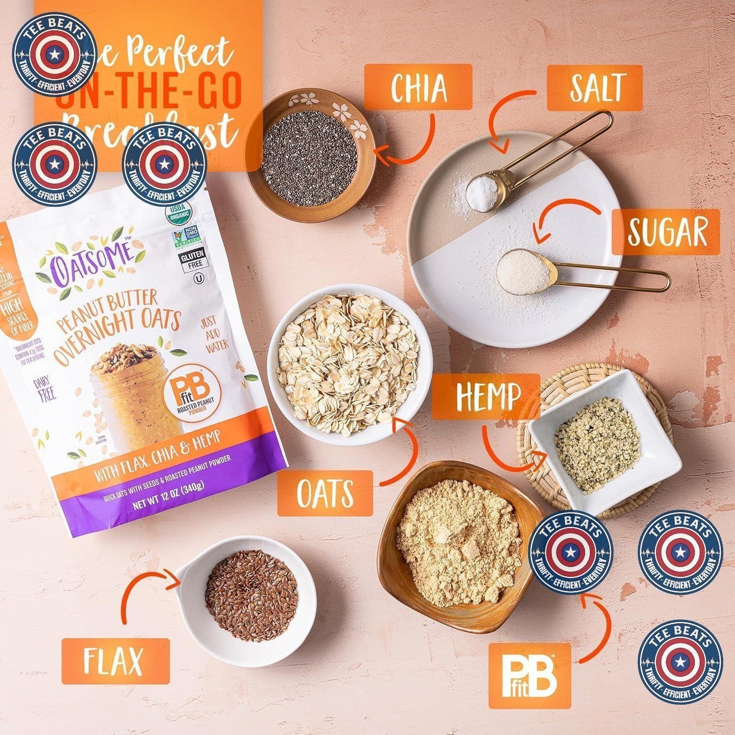 Oatsome_Organic_Overnight_Oats_with_Chia,_Flax,_&_Hemp,_Gluten-Free_Oatmeal_7g_of_Protein,_12oz_Bag