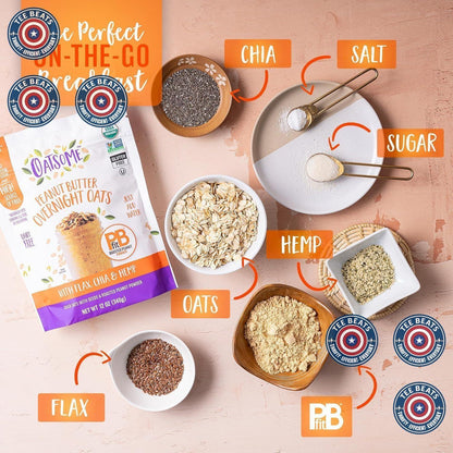 Oatsome_Organic_Overnight_Oats_with_Chia,_Flax,_&_Hemp,_Gluten-Free_Oatmeal_7g_of_Protein,_12oz_Bag