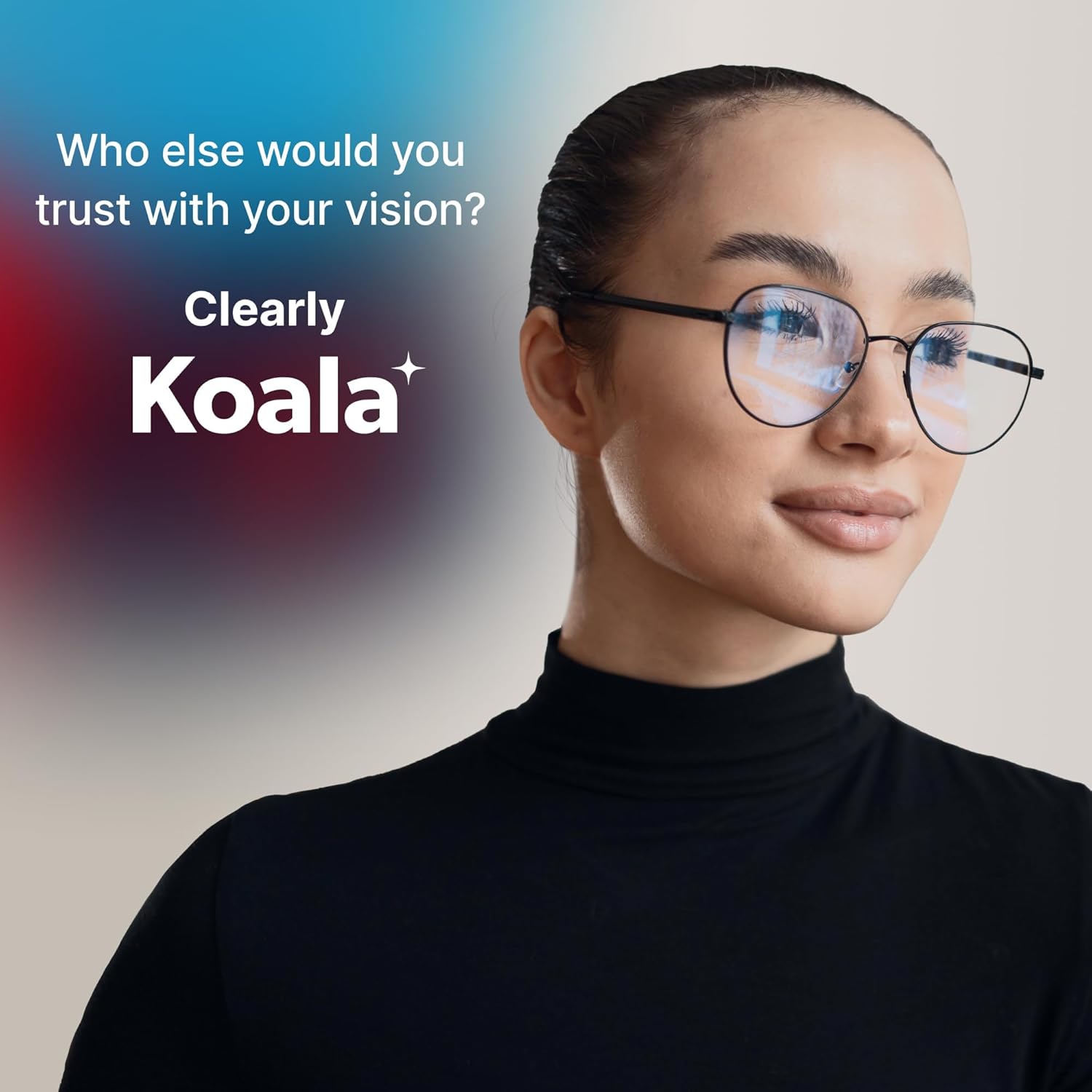Koala_Lens_Cleaning_Cloth_|_Japanese_Microfiber_Glasses_Cloths_Eyeglass_Cleaner_Eyeglasses,_Camera_Lens,_VR/AR_Headset,_and_Screen