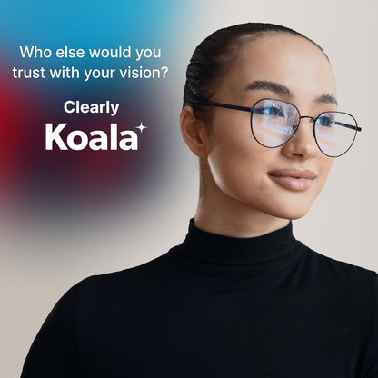 Koala_Lens_Cleaning_Cloth_|_Japanese_Microfiber_Glasses_Cloths_Eyeglass_Cleaner_Eyeglasses,_Camera_Lens,_VR/AR_Headset,_and_Screen
