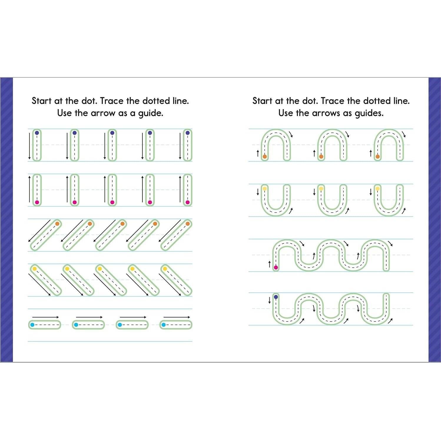 My_First_Learn-to-Write_Workbook:_Practice_for_Kids_with_Pen_Control,_Line_Tracing,_Letters,_and_More!