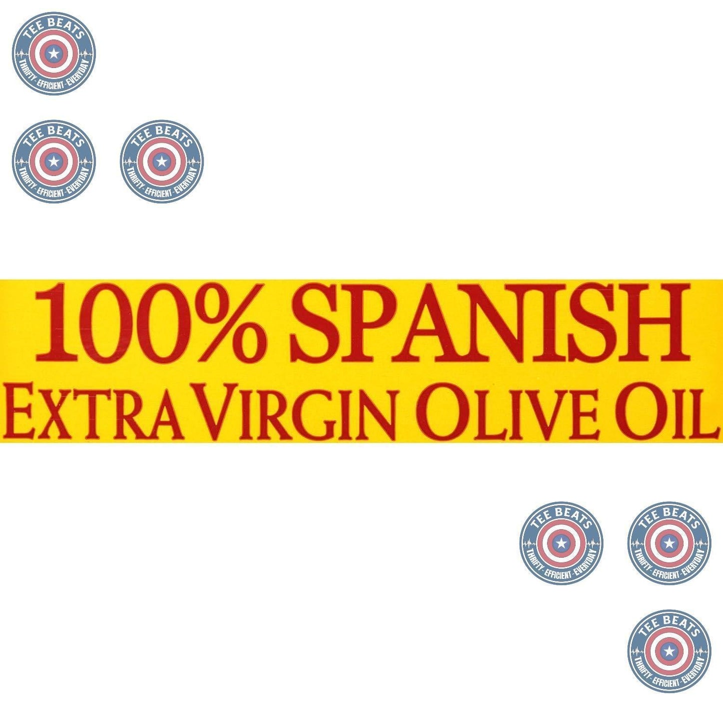 Pompeian_Spanish_Bold_Extra_Virgin_Olive_Oil,_Contains_Polyphenols,_First_Cold_Pressed,_16_Fl_Oz