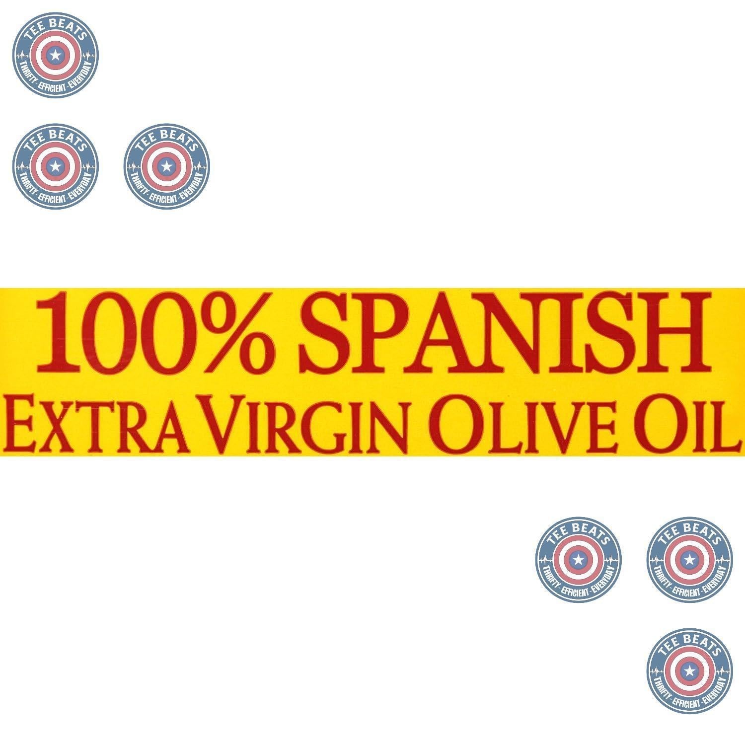 Pompeian_Spanish_Bold_Extra_Virgin_Olive_Oil,_Contains_Polyphenols,_First_Cold_Pressed,_16_Fl_Oz